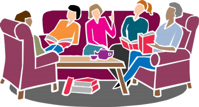 group-conversation-clipart-1-jpg.png?w=4