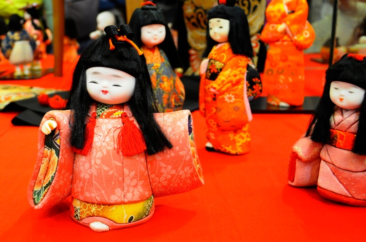 vietnam-japan-cultural-space-to-open-in-